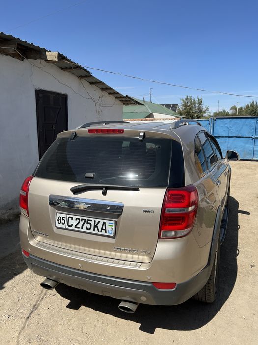 Срочно сотилади