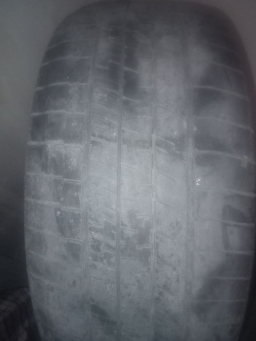 Аяқ, балон, шина