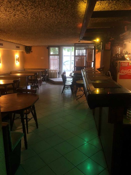 Дава се под наем Зала за събития в София, Манастирски ливади -  кв.м за 20.4 € - Снимка #12