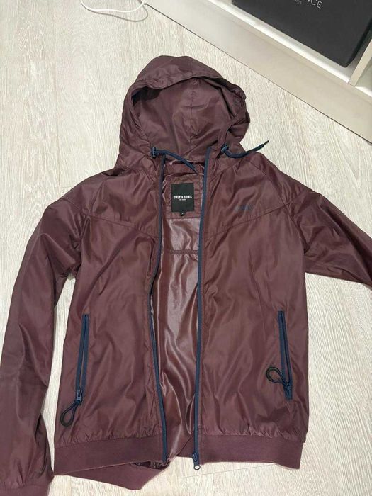 Продам одежду Новую и бу Хорошее состояние