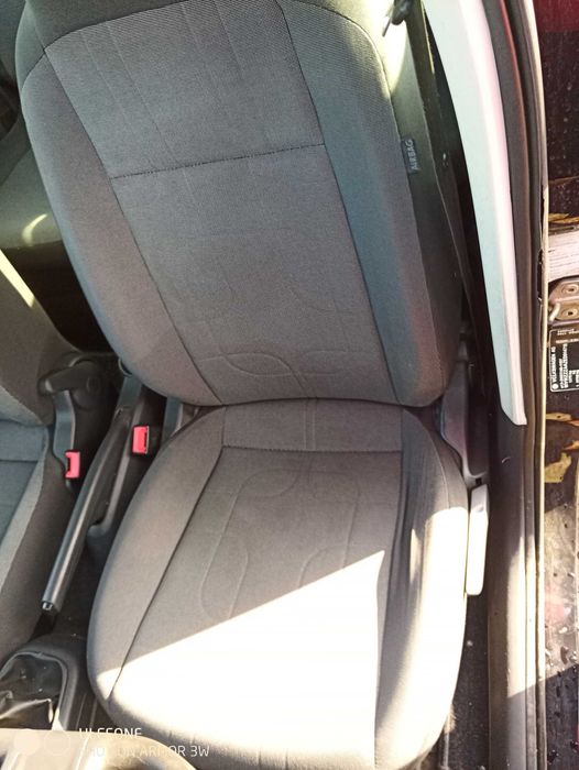 фолксфаген ъп 1.0i-68 к.с-2013г метан/бензин