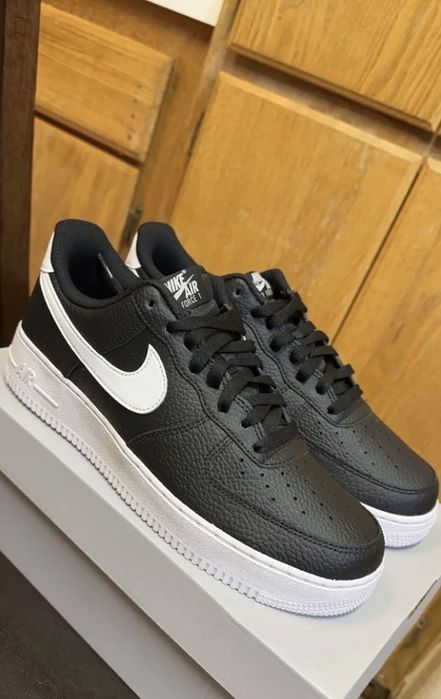 Nike air force one