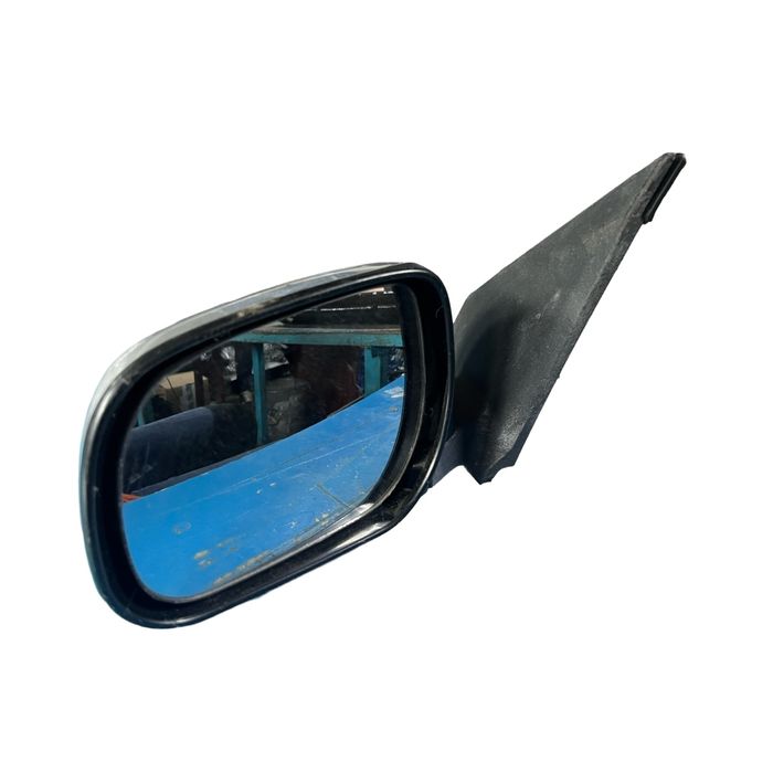 Oglinda Laterala Electrica Portiera Fata Stanga Fata Toyota Rav 4 Iii