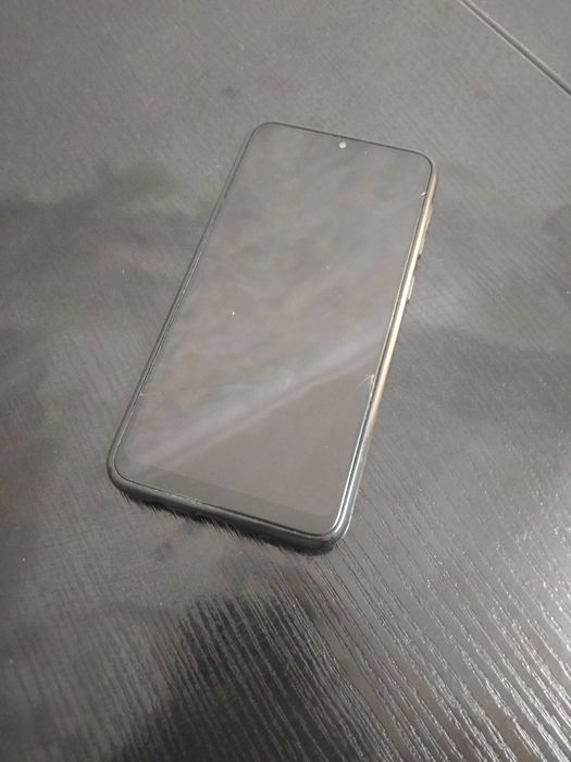 Продам Samsung galaxy A10