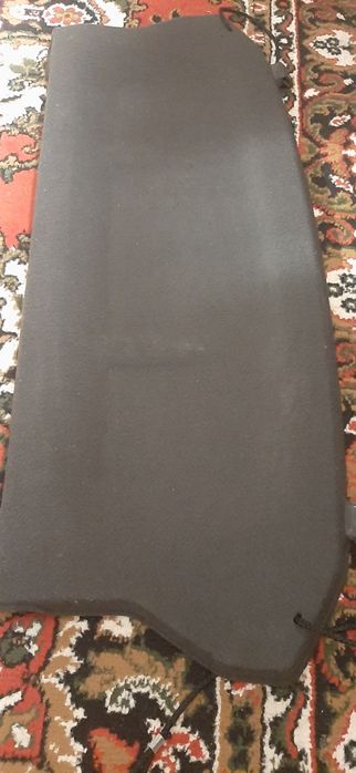 Полкаси Спаркники