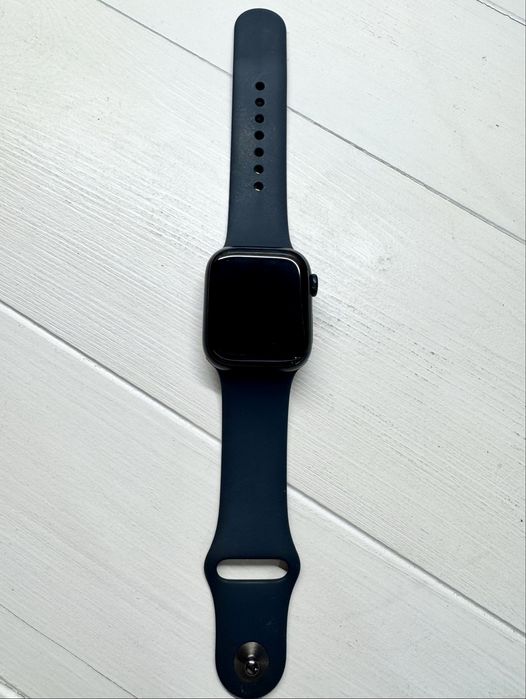 Часы Apple watch 9
