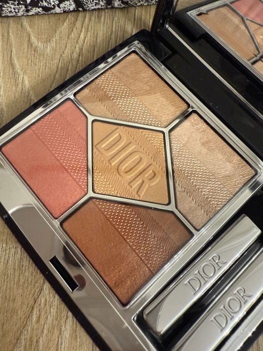 Продам люксовую косметику