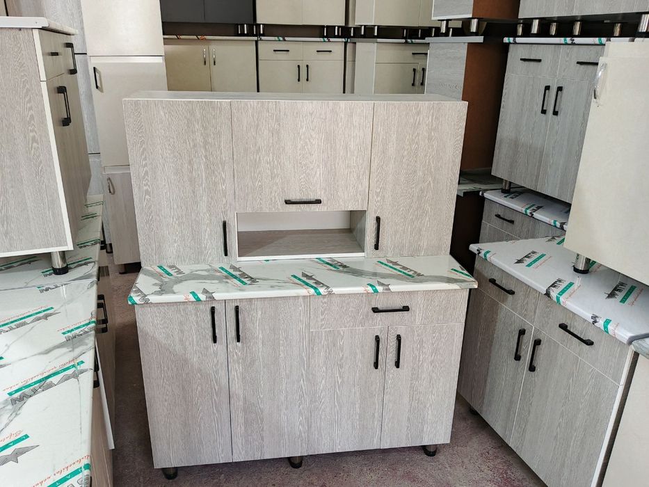 Мойка раковина moyka rakvina tumba rakvina диля кухни