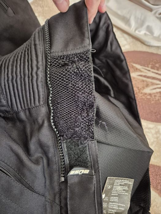 Мото панталон Buse 2xl