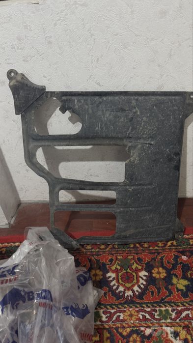 Зашитка кобалть автоники завод