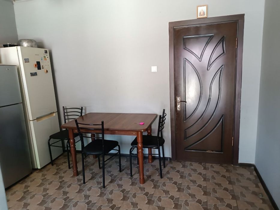 Продается дом 2,8 соток , Геофизика