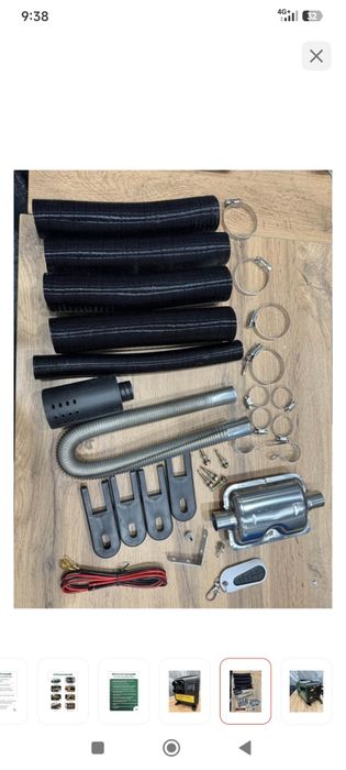 Автономная печь 3 в 1 срочно