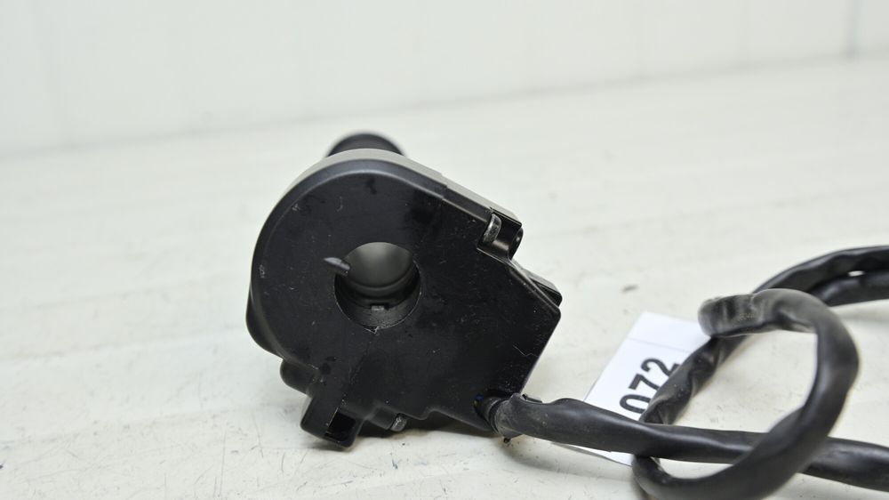 Maneta Manson Acceleratie Ducati Multistrada 950 / Multistrada V2