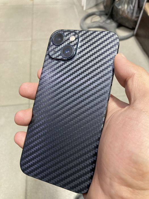 Iphone 13 / 128gb /Емкость 74