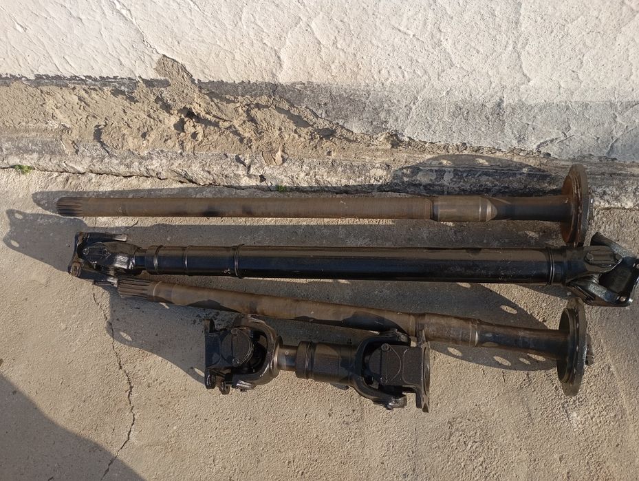 КамАЗ вездеход запчаст сотилади