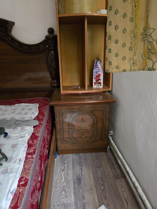 Продается мебель