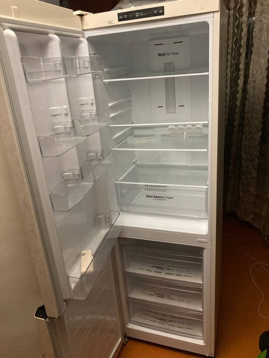 Продам холодильники б/у