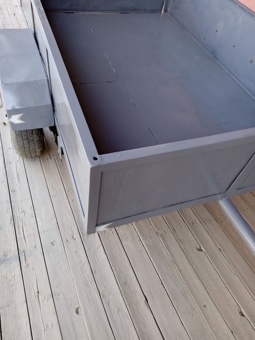 Притсеп сотилади