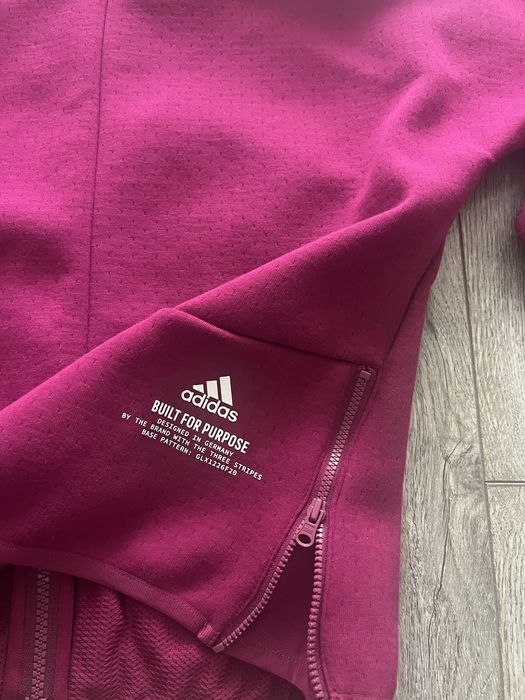 Дамски анцунг  adidas