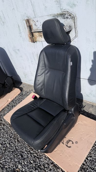 Сидение от камри 50-55