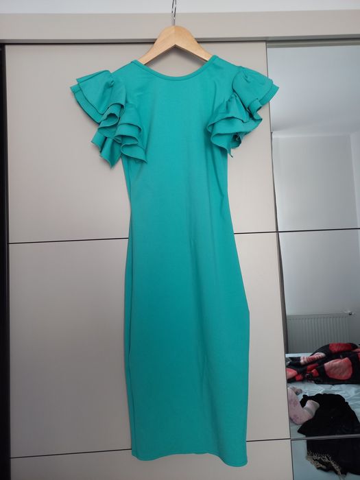 Rochițe de vânzare