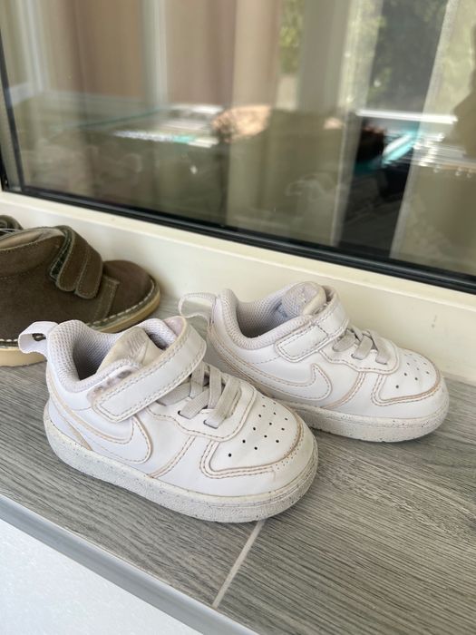 Детски маратонки Adidas, Nike, Elefanten,