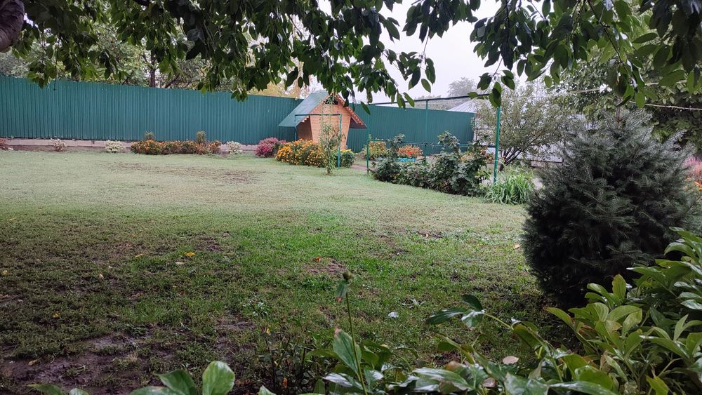 Продам дом в Каскелене