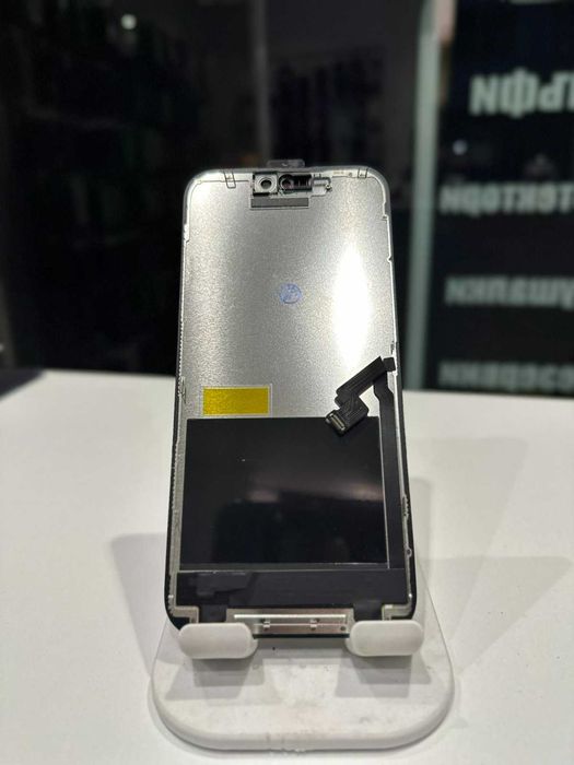 Дисплей за Apple iPhone 16 Pro / 16 Pro Max