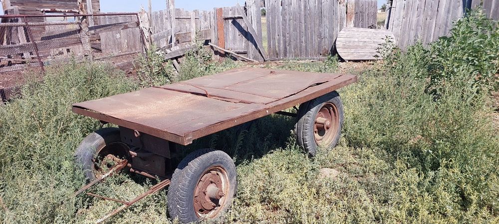 Продам Цена  40.000 есть торг