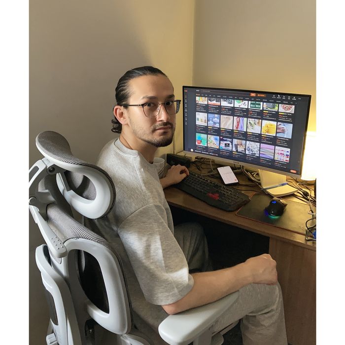 Доставка из Китая в Узбекистан, Выкуп с 1688, Оплата в юанях