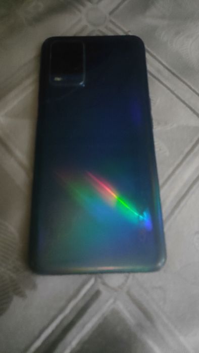 Oppo A54 4/64GB Android 11