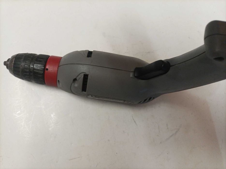 KRESS 450 BME едноскоростна бормашина.