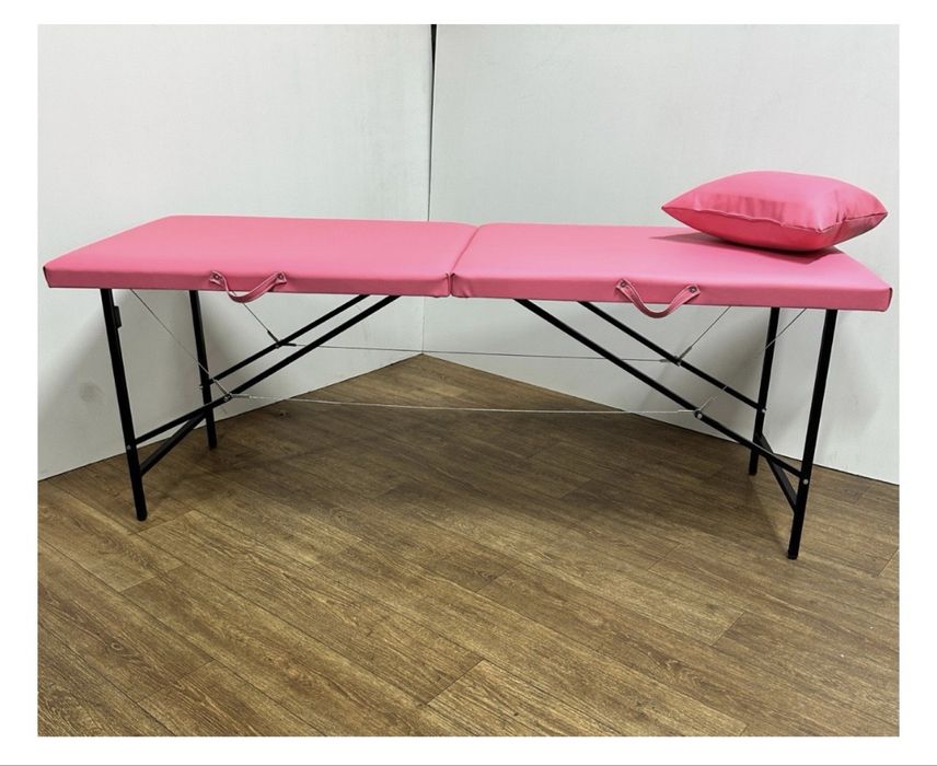 Кушетка для Салона