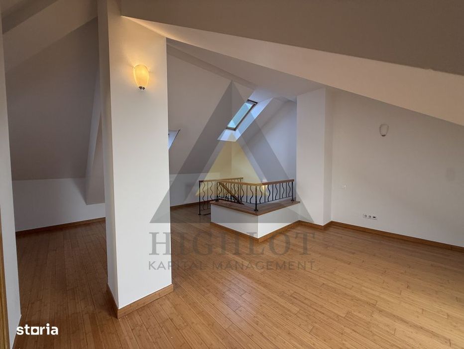 Sunflower Grand Residence | Iancu Nicolae | Vila La Inchiriere