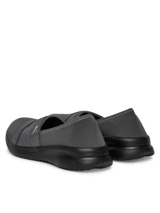 Оригинални балеринки на Puma ADELINA! 40