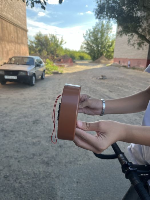 Продам укулеле идеалтное состояние
