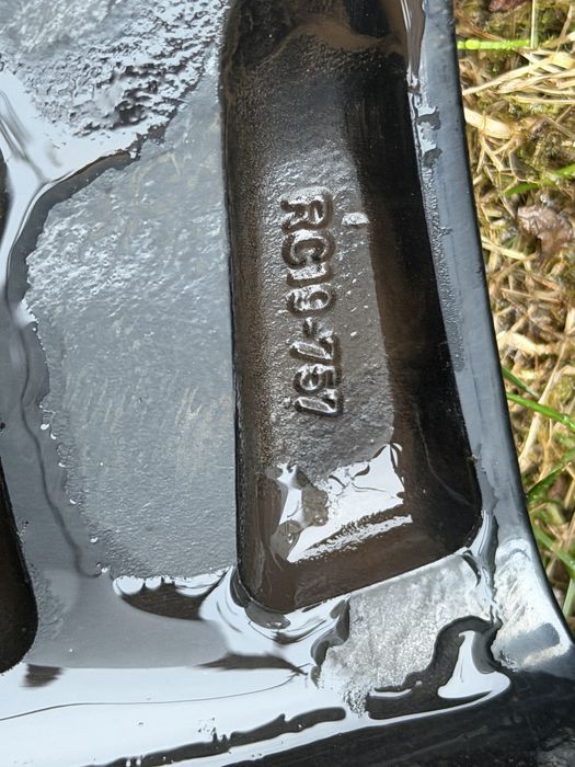 5/108/17-7.5 j, Brock