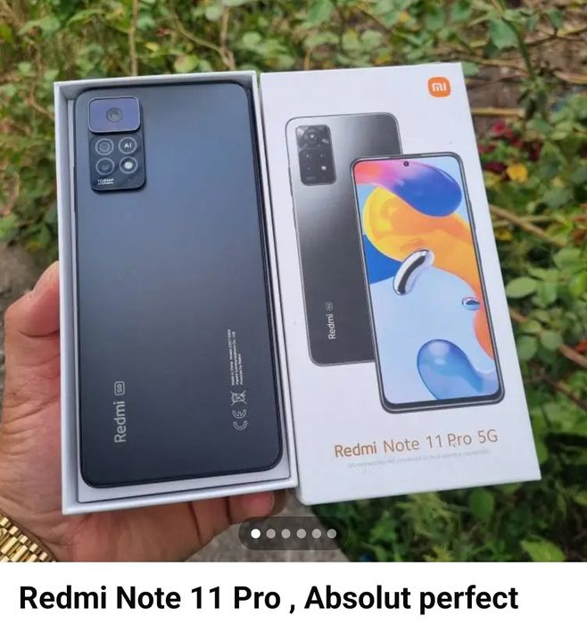 Vând telefoane noi și la mana a doua