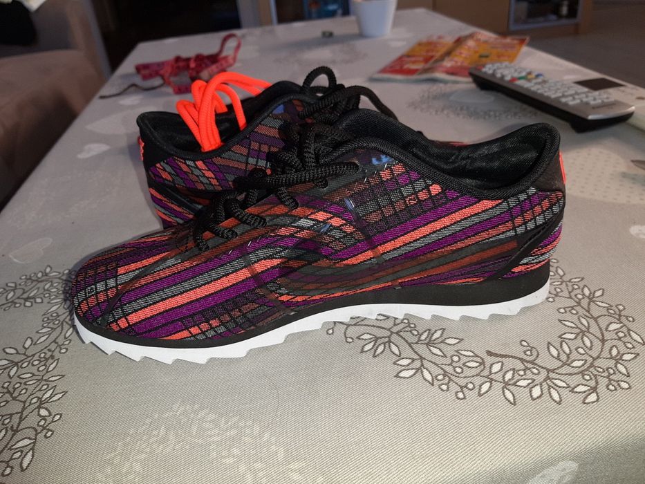 NIKE CORTEZ дамски маратонки