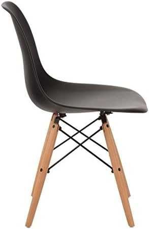 Scaune dining bucatarie lemn PP