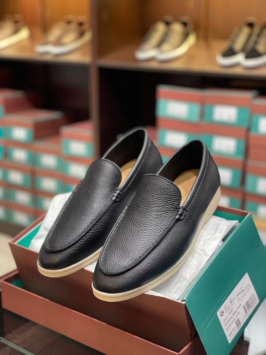 Лоро Пиана | Loro Piana