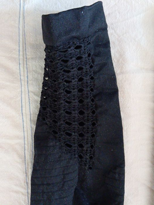 Продавам дамски клин