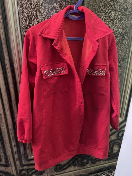 Sotiladi narxi 100 ming som yangi sifati a’lo