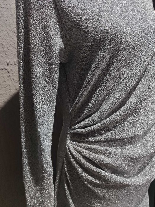 Rochie damă nouă cu etichetă