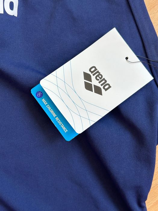 Нови цели бански за плуване Arena & Speedo