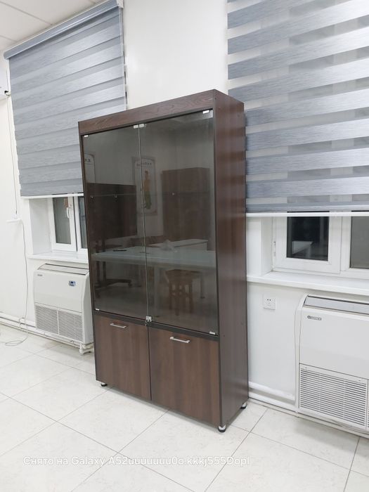 Mebel zakazga ishlimz sifatli va tez