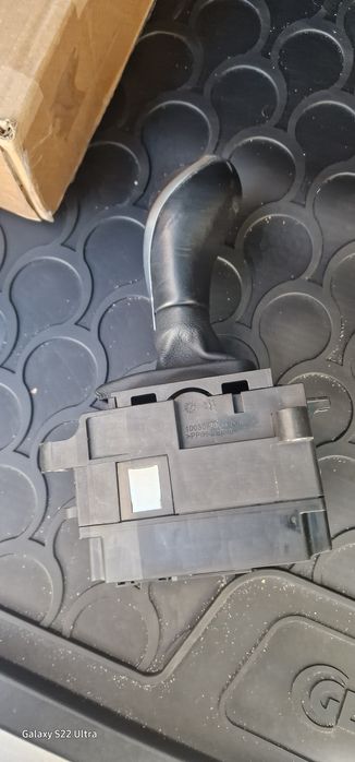 Скоростен лост джойстик Бмв