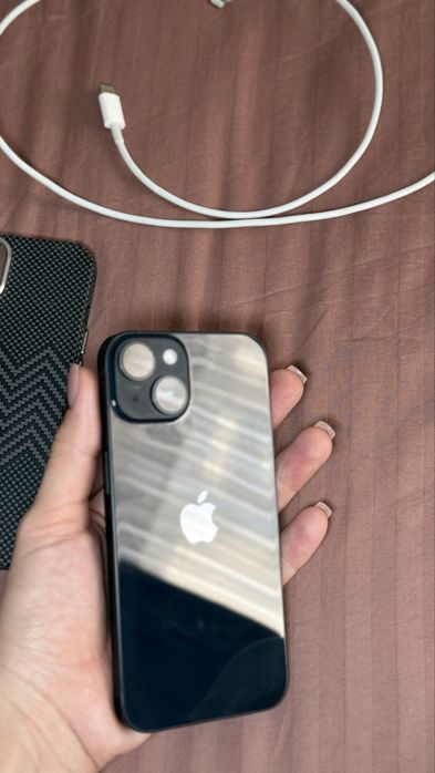 Айфон 14 сатылады