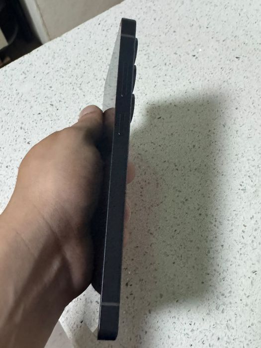 Samsung S 25Ultra