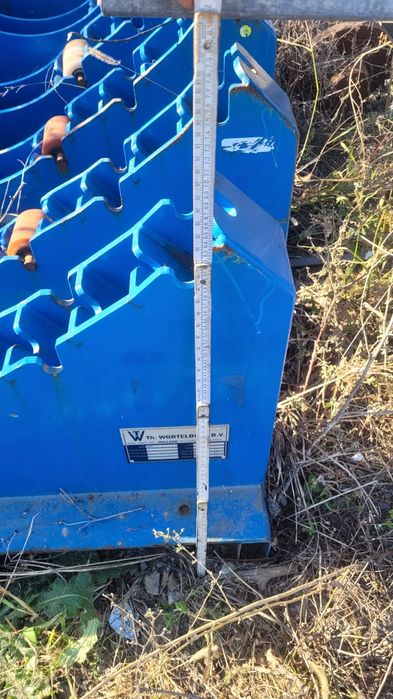 rotator sudura dispozitiv manipulat pozitionator piese metalice rotire